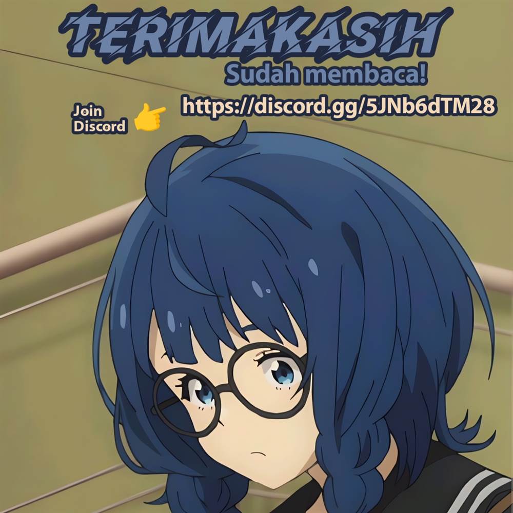 image-komik-make-heroine-ga-oosugiru-chapter-16-42/43