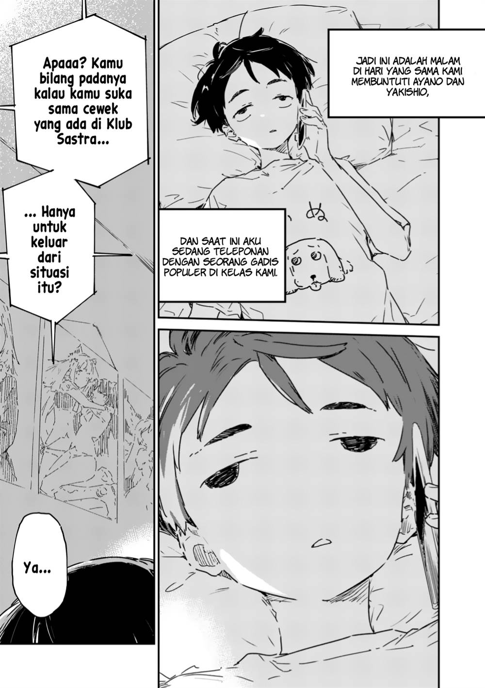 image-komik-make-heroine-ga-oosugiru-chapter-17-1/32