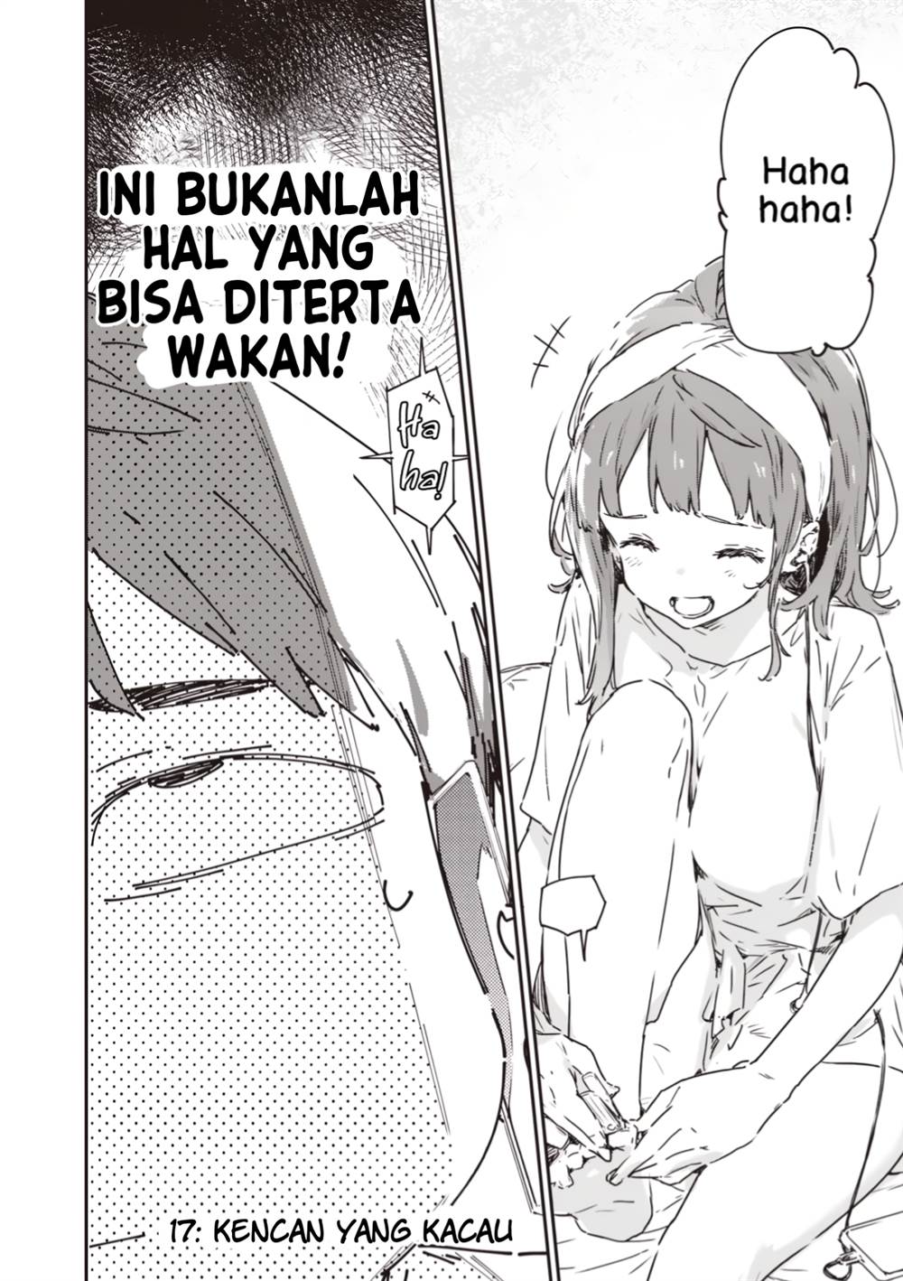 image-komik-make-heroine-ga-oosugiru-chapter-17-2/32