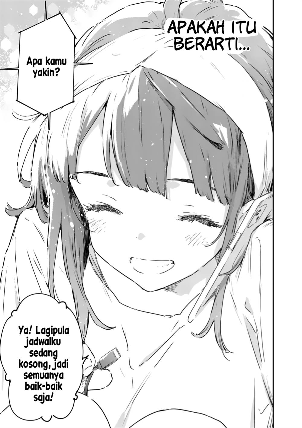 image-komik-make-heroine-ga-oosugiru-chapter-17-5/32