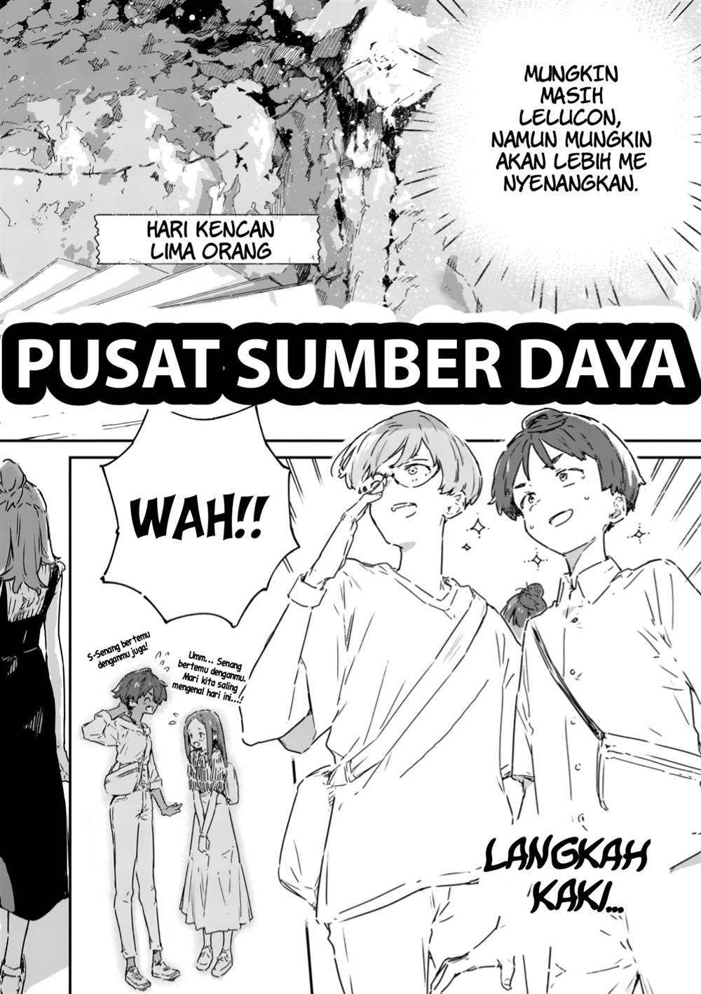 image-komik-make-heroine-ga-oosugiru-chapter-17-6/32