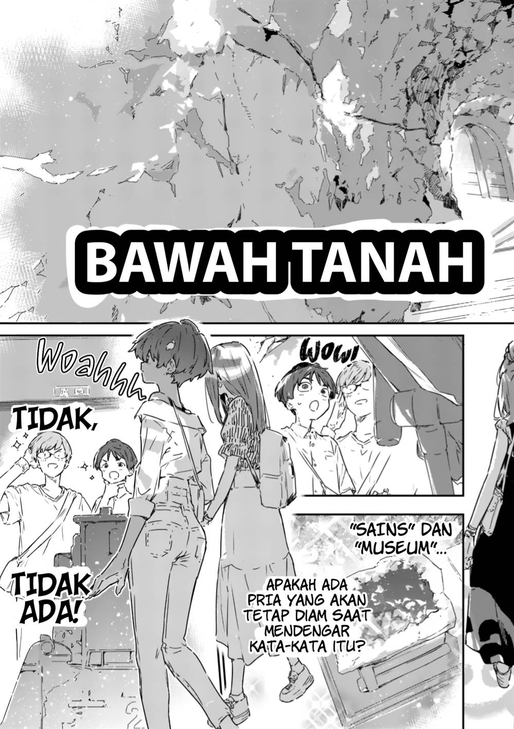 image-komik-make-heroine-ga-oosugiru-chapter-17-7/32