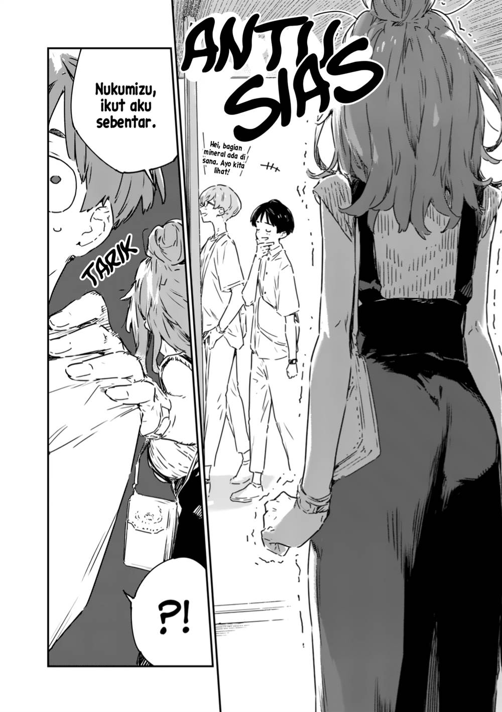 image-komik-make-heroine-ga-oosugiru-chapter-17-8/32