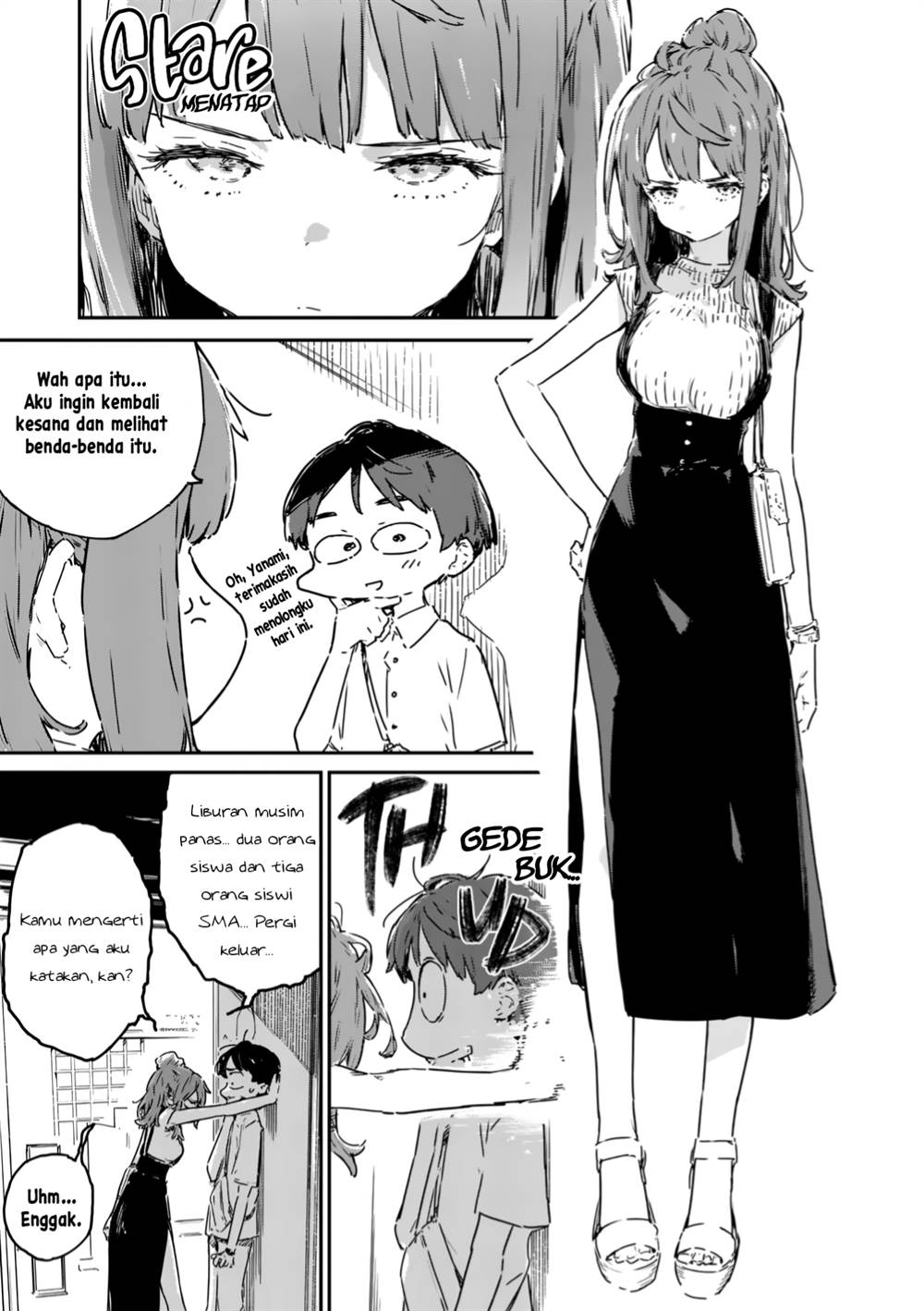 image-komik-make-heroine-ga-oosugiru-chapter-17-9/32