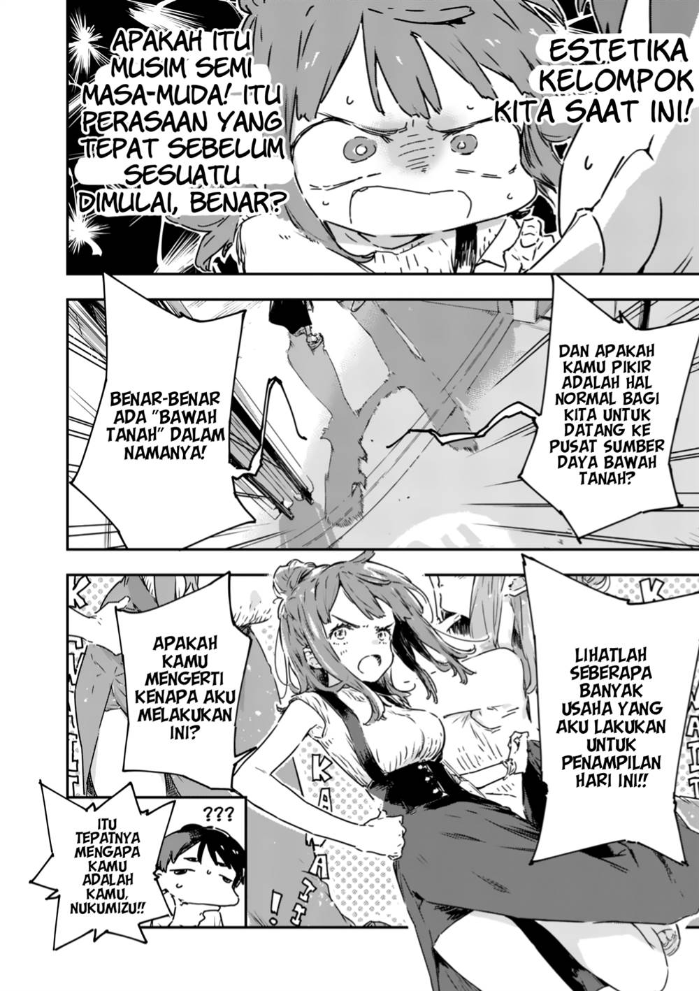 image-komik-make-heroine-ga-oosugiru-chapter-17-10/32