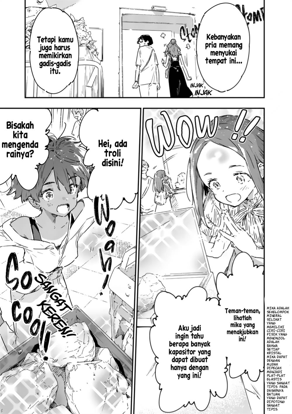 image-komik-make-heroine-ga-oosugiru-chapter-17-11/32