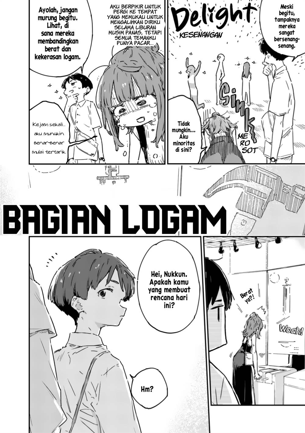 image-komik-make-heroine-ga-oosugiru-chapter-17-12/32