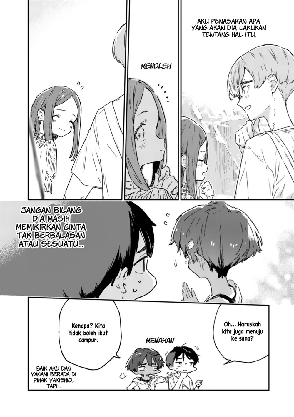 image-komik-make-heroine-ga-oosugiru-chapter-17-14/32