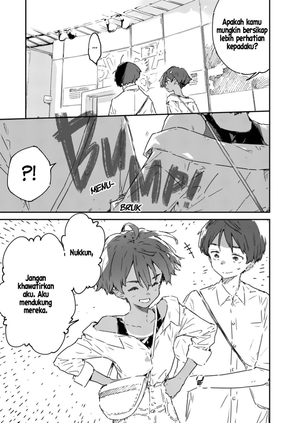 image-komik-make-heroine-ga-oosugiru-chapter-17-15/32