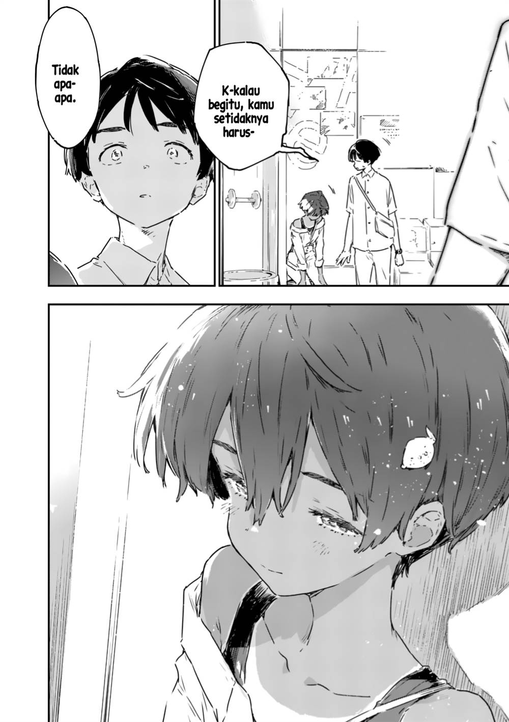 image-komik-make-heroine-ga-oosugiru-chapter-17-16/32