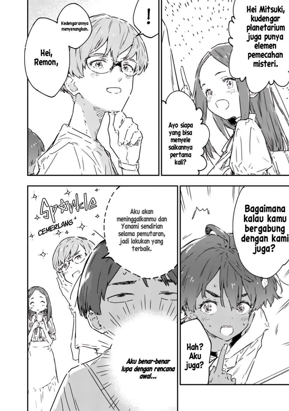 image-komik-make-heroine-ga-oosugiru-chapter-17-22/32