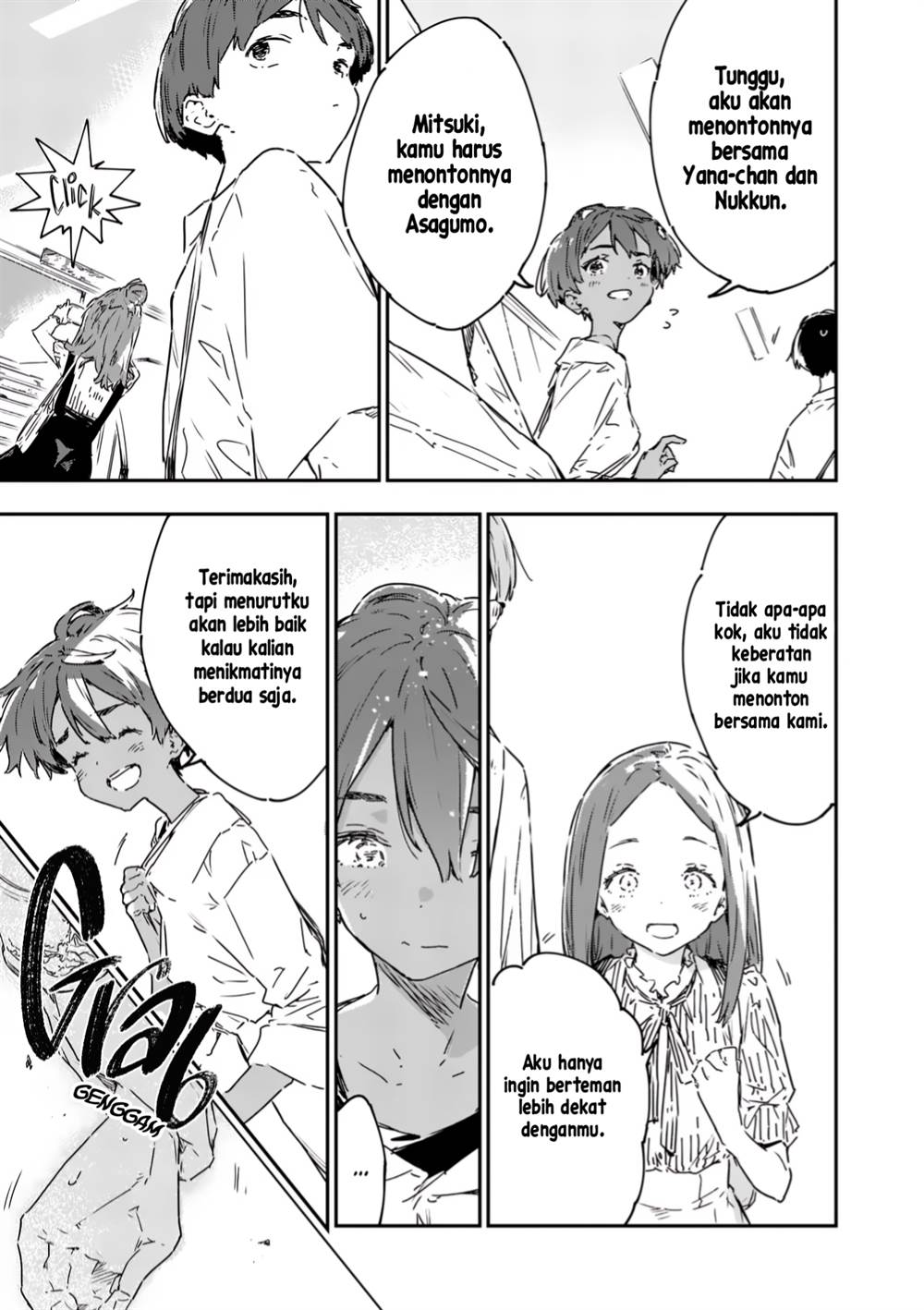 image-komik-make-heroine-ga-oosugiru-chapter-17-23/32