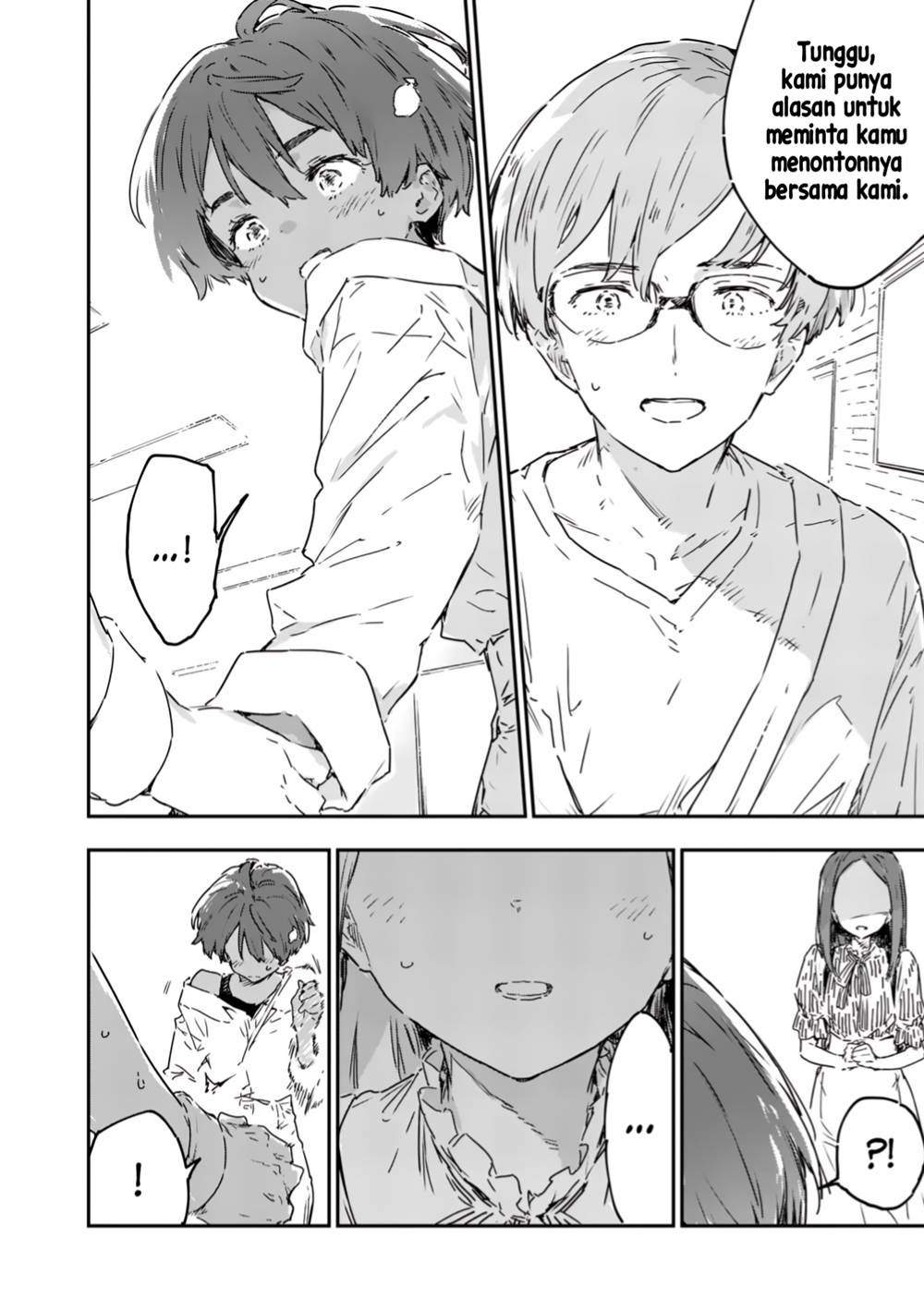 image-komik-make-heroine-ga-oosugiru-chapter-17-24/32