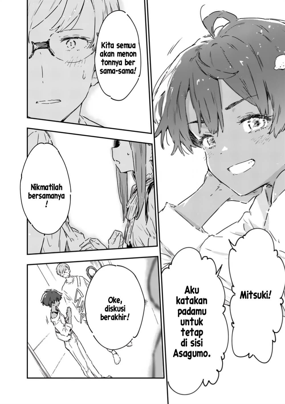 image-komik-make-heroine-ga-oosugiru-chapter-17-26/32