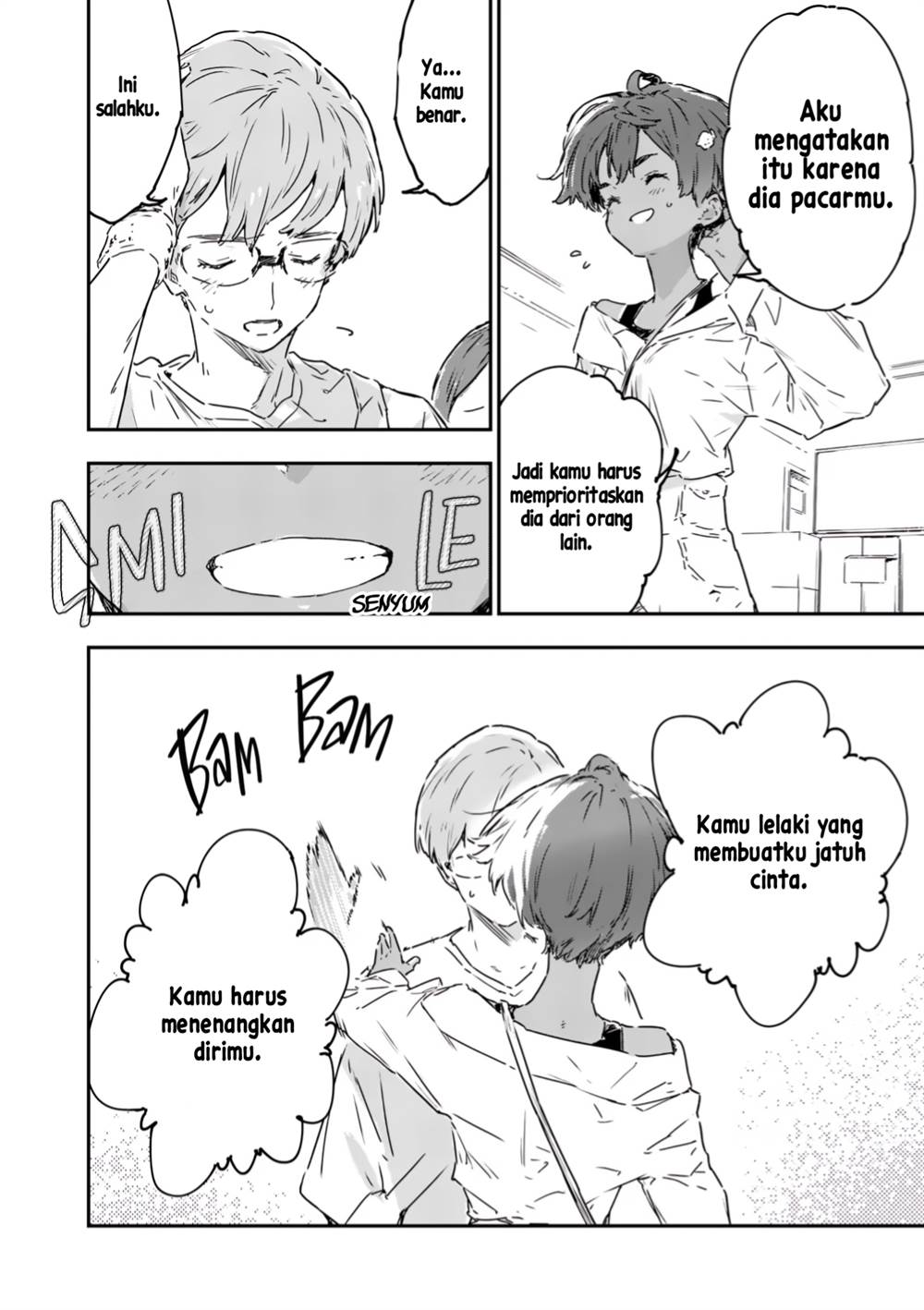 image-komik-make-heroine-ga-oosugiru-chapter-17-28/32