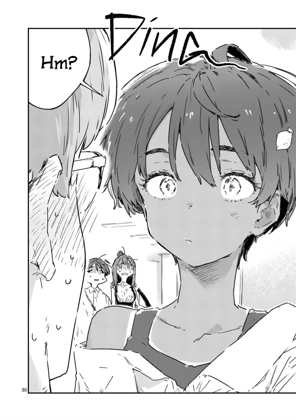 image-komik-make-heroine-ga-oosugiru-chapter-17-30/32