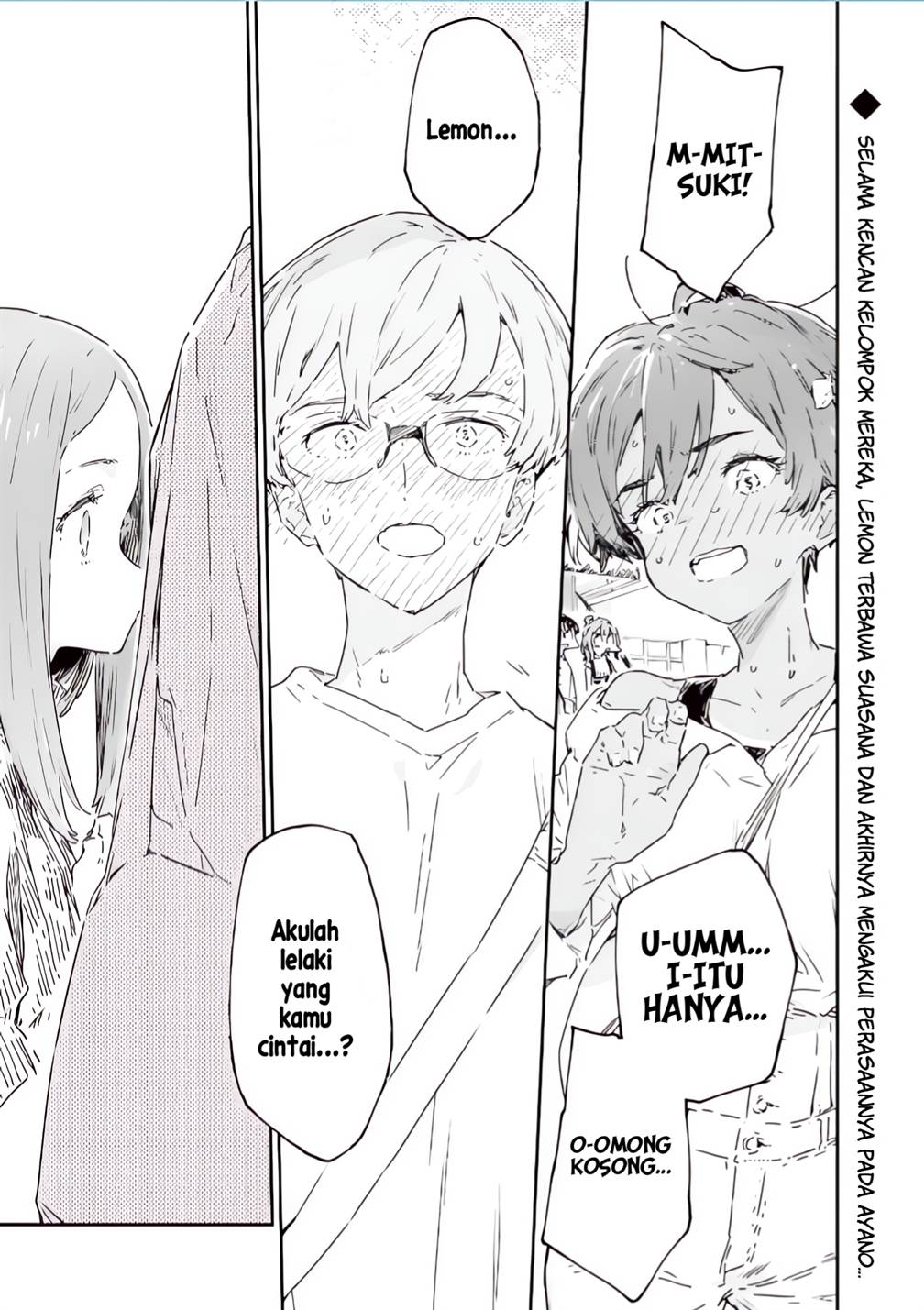 image-komik-make-heroine-ga-oosugiru-chapter-18-1/34