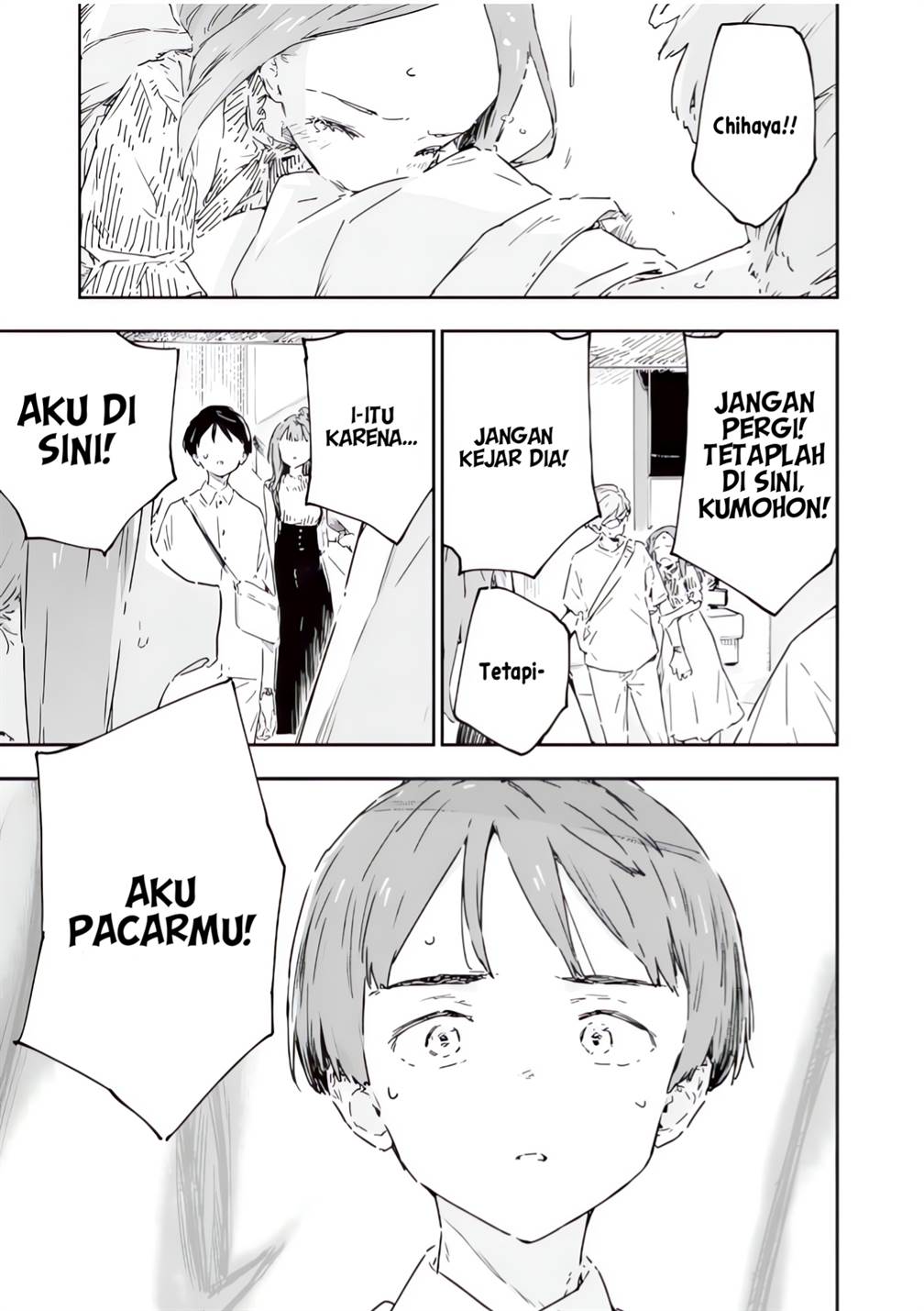 image-komik-make-heroine-ga-oosugiru-chapter-18-3/34