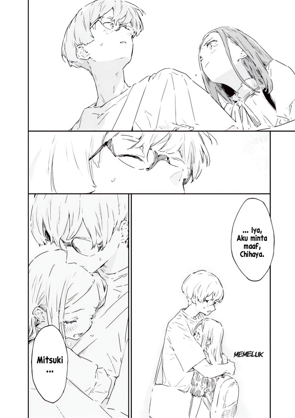 image-komik-make-heroine-ga-oosugiru-chapter-18-4/34