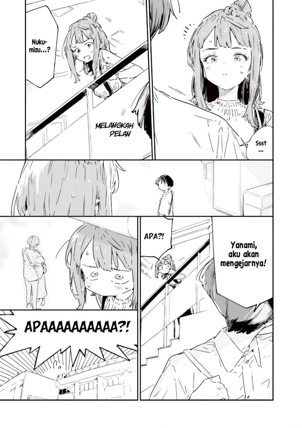 image-komik-make-heroine-ga-oosugiru-chapter-18-5/34