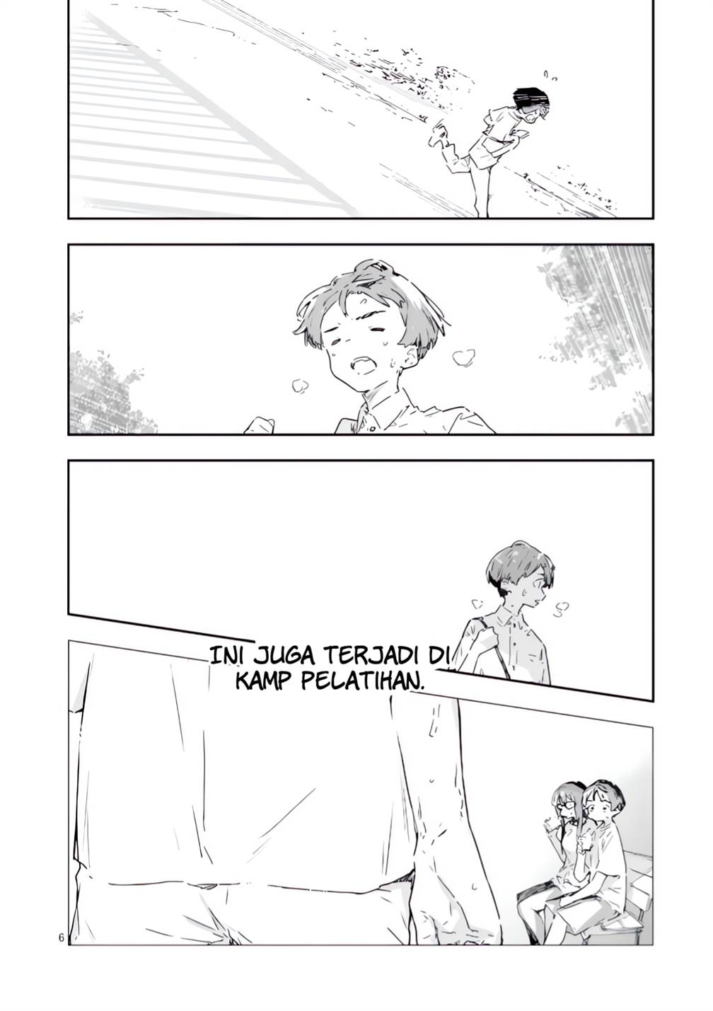 image-komik-make-heroine-ga-oosugiru-chapter-18-6/34