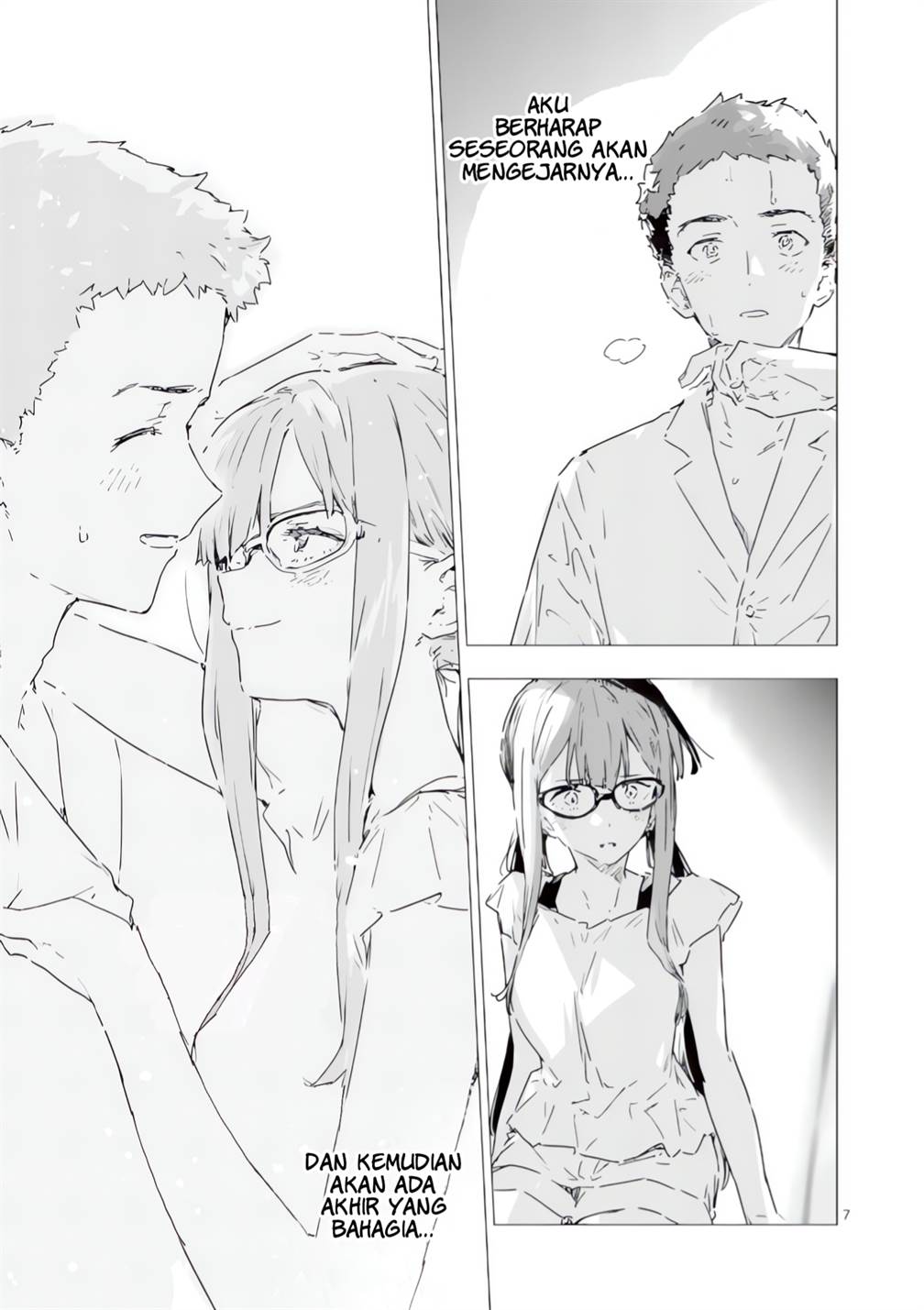 image-komik-make-heroine-ga-oosugiru-chapter-18-7/34