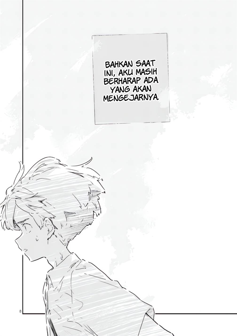 image-komik-make-heroine-ga-oosugiru-chapter-18-8/34