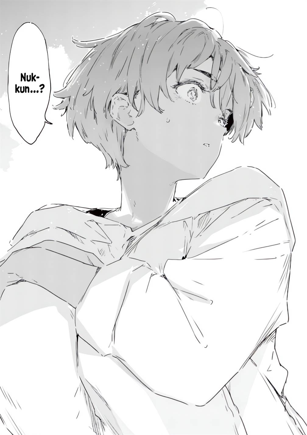 image-komik-make-heroine-ga-oosugiru-chapter-18-12/34