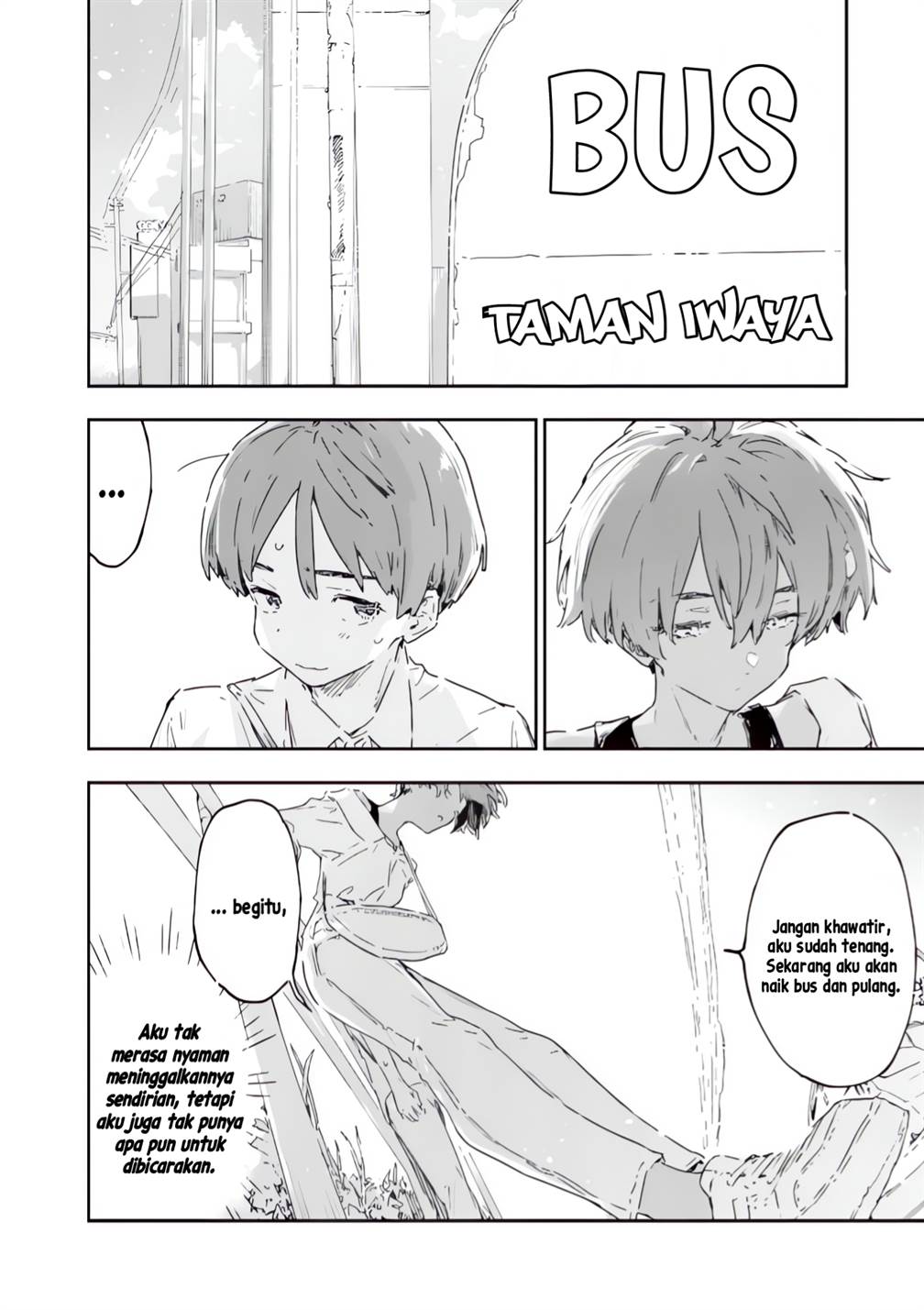 image-komik-make-heroine-ga-oosugiru-chapter-18-13/34