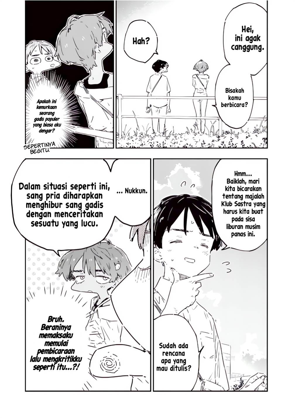 image-komik-make-heroine-ga-oosugiru-chapter-18-14/34