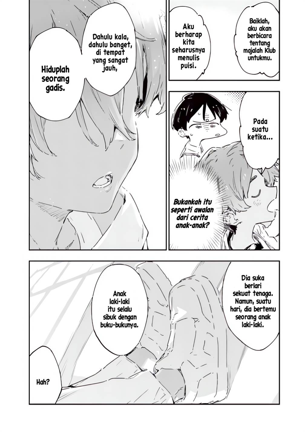image-komik-make-heroine-ga-oosugiru-chapter-18-15/34