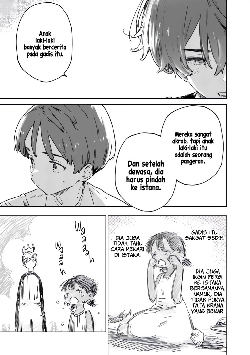 image-komik-make-heroine-ga-oosugiru-chapter-18-16/34