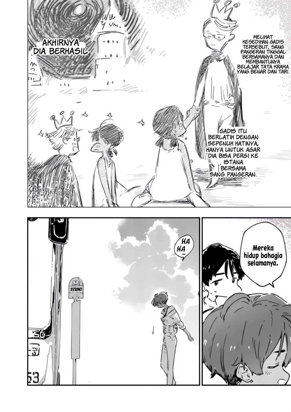 image-komik-make-heroine-ga-oosugiru-chapter-18-17/34