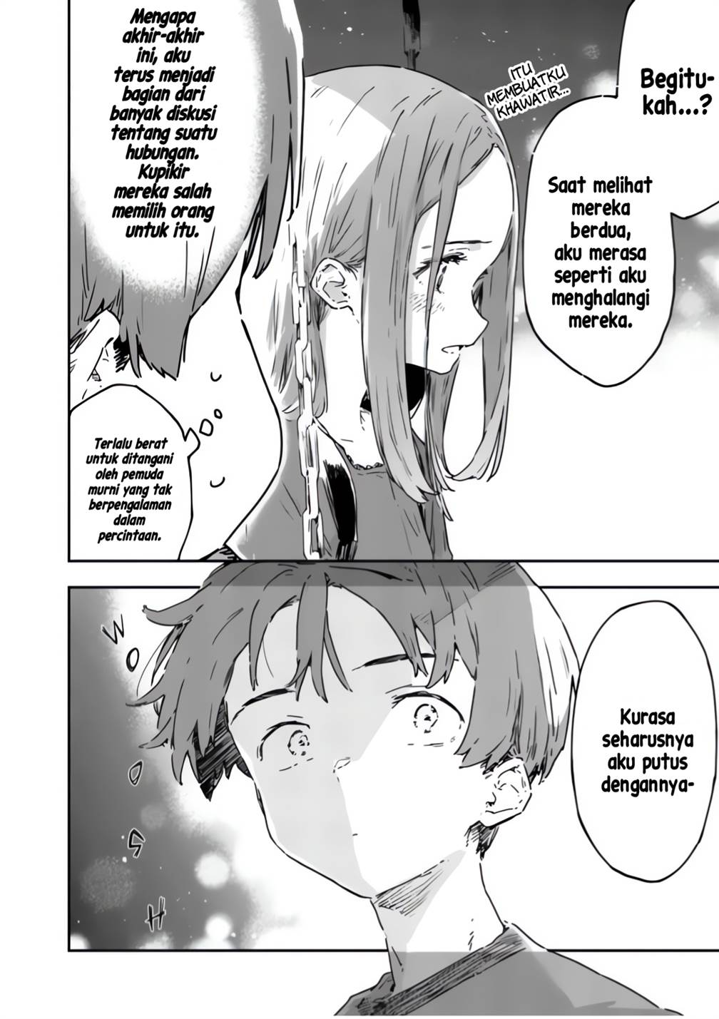 image-komik-make-heroine-ga-oosugiru-chapter-18-23/34