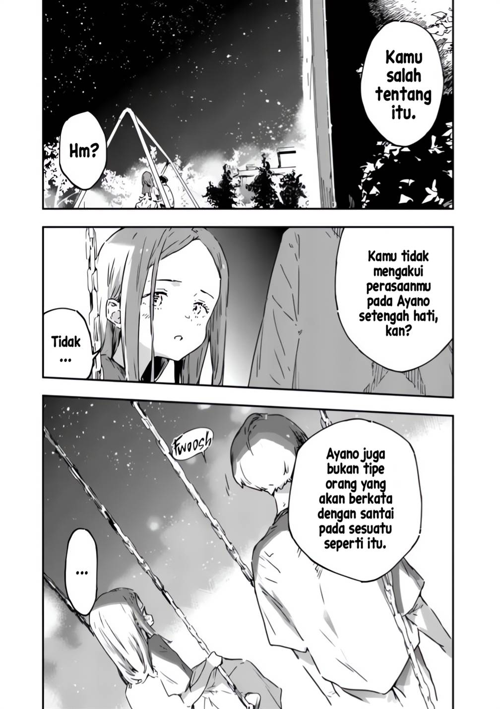 image-komik-make-heroine-ga-oosugiru-chapter-18-24/34