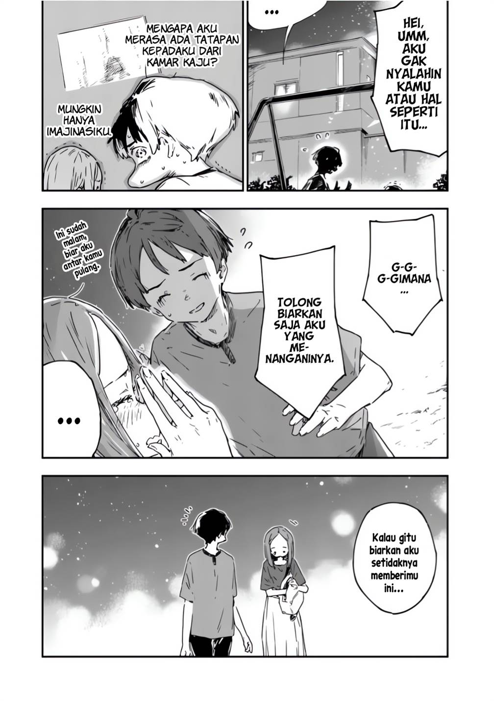 image-komik-make-heroine-ga-oosugiru-chapter-18-26/34