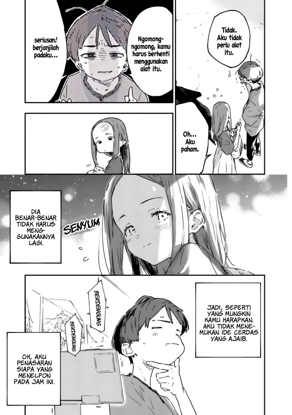 image-komik-make-heroine-ga-oosugiru-chapter-18-28/34