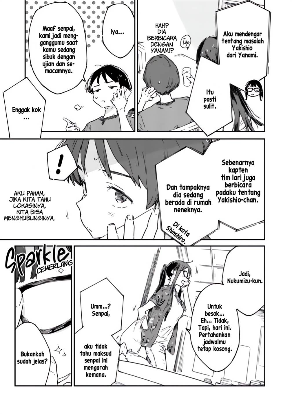 image-komik-make-heroine-ga-oosugiru-chapter-18-30/34