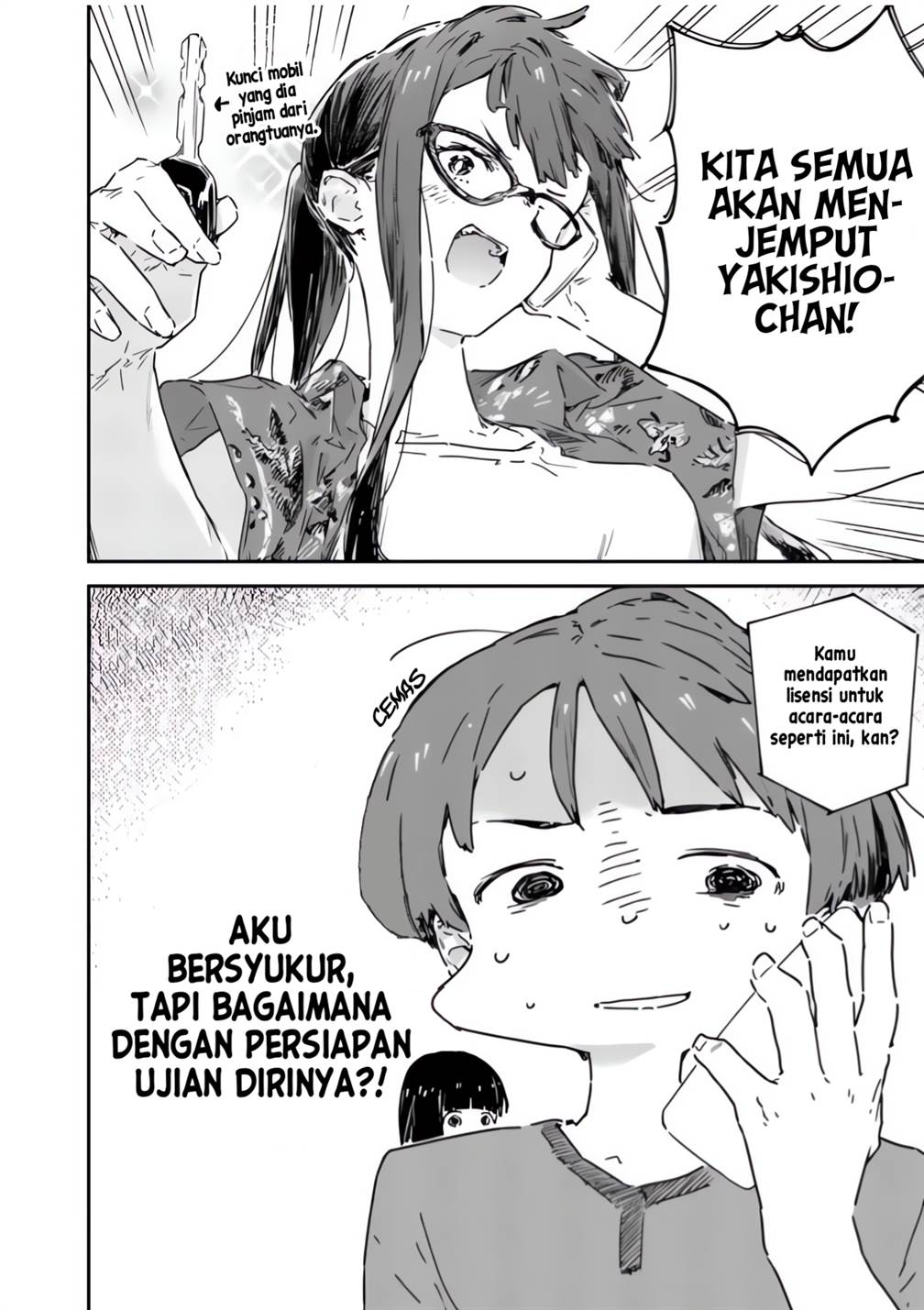 image-komik-make-heroine-ga-oosugiru-chapter-18-31/34