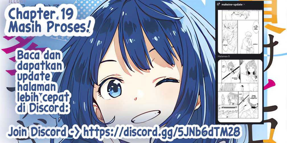 image-komik-make-heroine-ga-oosugiru-chapter-18-32/34