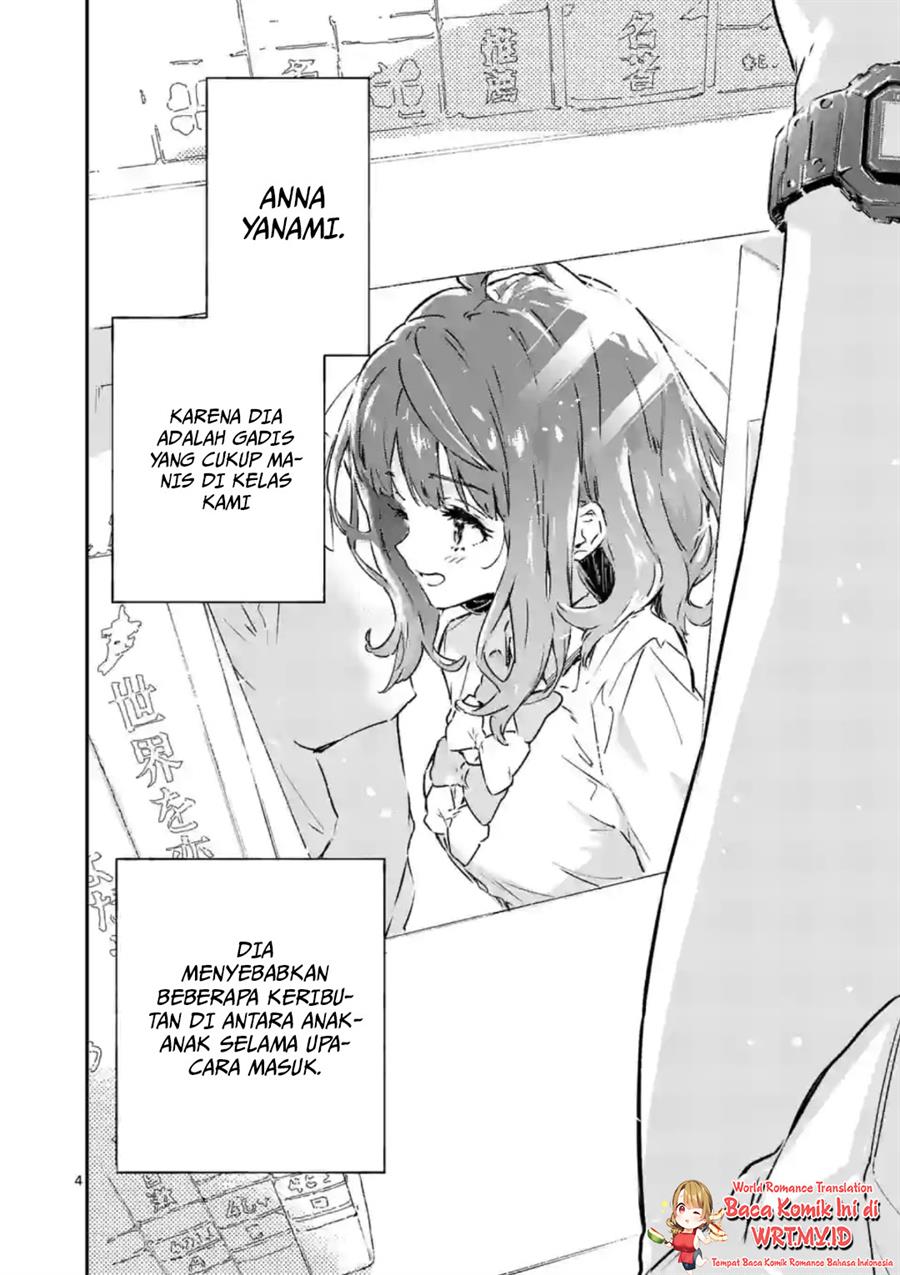 image-komik-make-heroine-ga-oosugiru-chapter-2-4/49