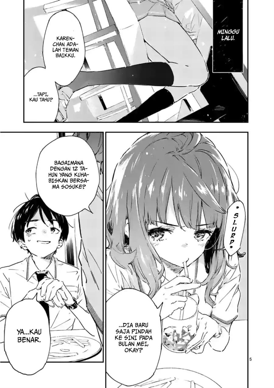 image-komik-make-heroine-ga-oosugiru-chapter-2-5/49
