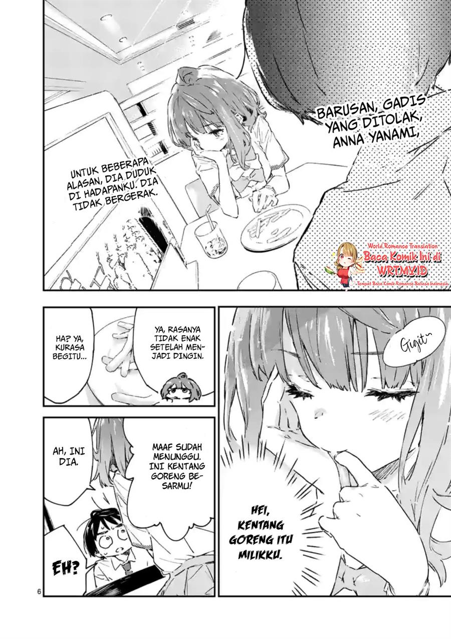 image-komik-make-heroine-ga-oosugiru-chapter-2-6/49