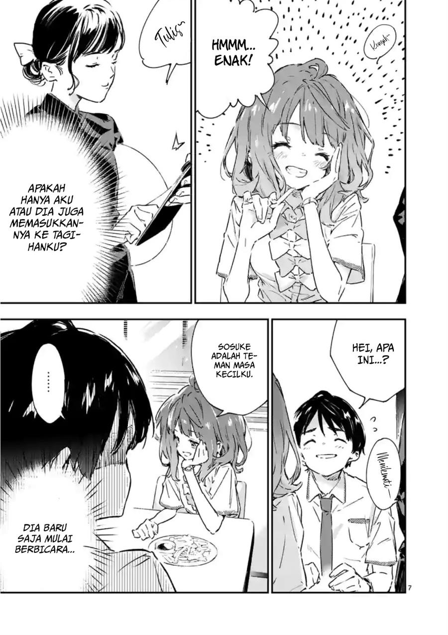 image-komik-make-heroine-ga-oosugiru-chapter-2-7/49