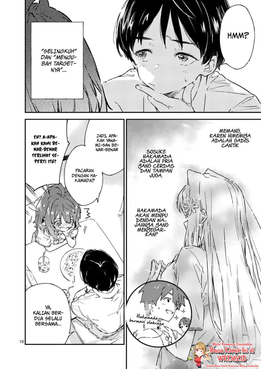 image-komik-make-heroine-ga-oosugiru-chapter-2-10/49