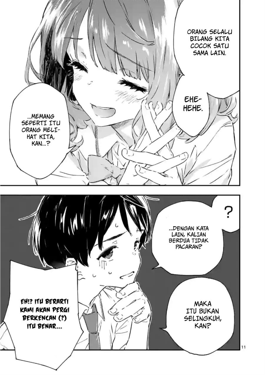 image-komik-make-heroine-ga-oosugiru-chapter-2-11/49