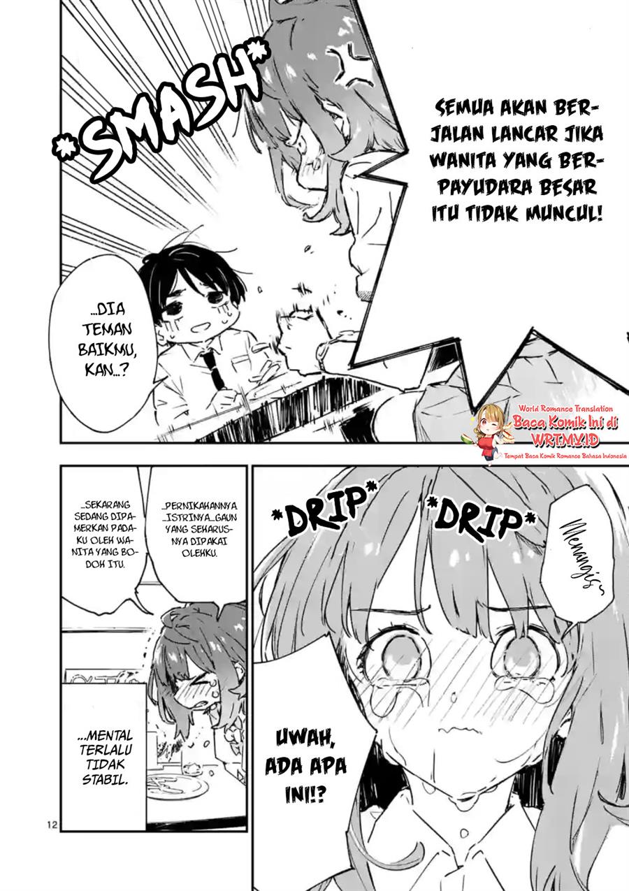 image-komik-make-heroine-ga-oosugiru-chapter-2-12/49