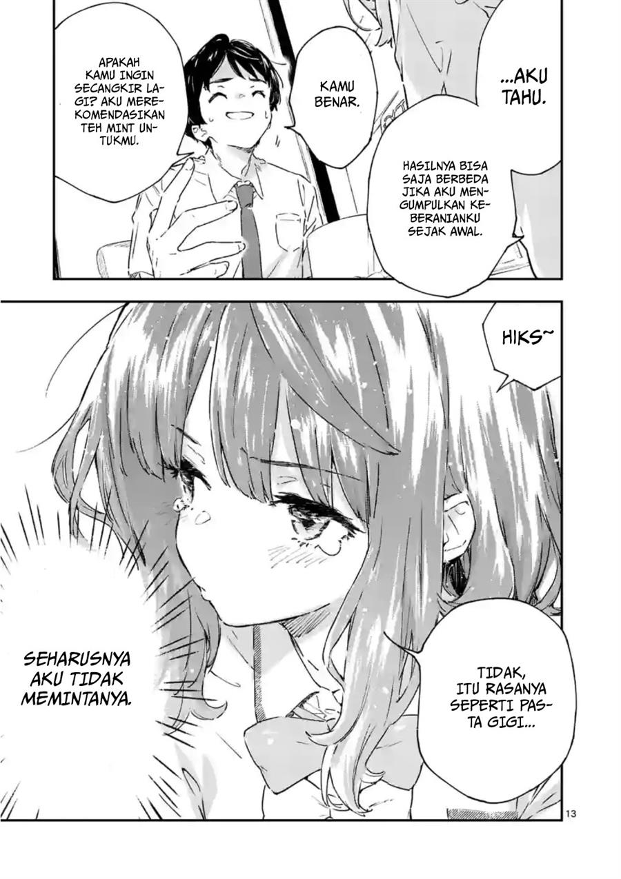 image-komik-make-heroine-ga-oosugiru-chapter-2-13/49