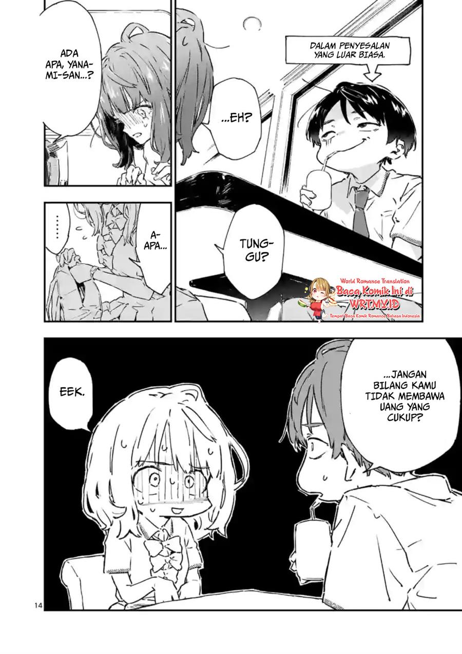 image-komik-make-heroine-ga-oosugiru-chapter-2-14/49