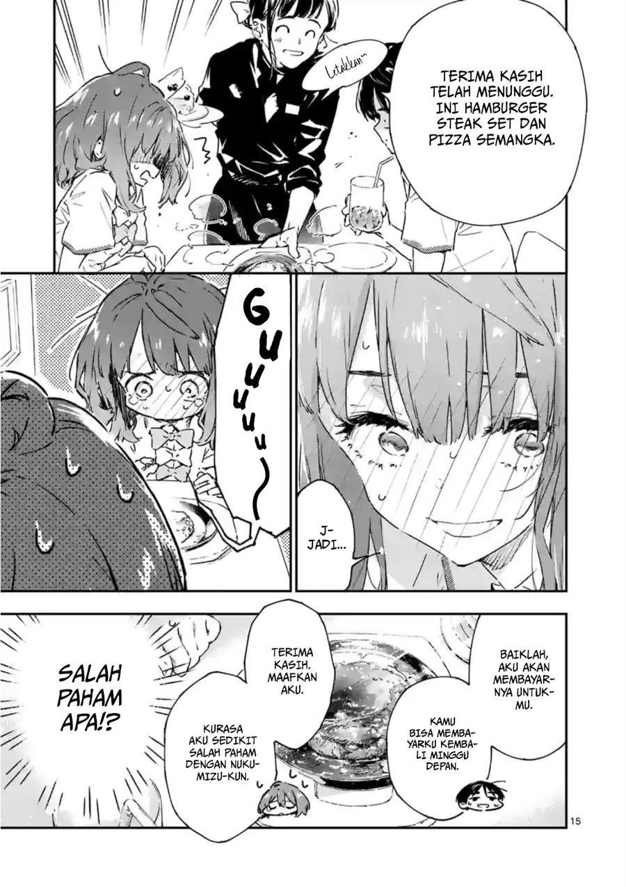 image-komik-make-heroine-ga-oosugiru-chapter-2-15/49